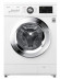 Стиральная машина LG F2J3WS2W Стиральная машина LG F2J3WS2W