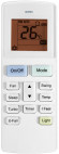 Сплит-система Marsa MRK-09MGF Сплит-система Marsa MRK-09MGF