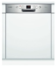 Посудомоечная машина Bosch SMI 58M35