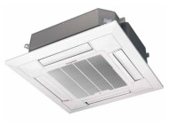 Кассетный кондиционер Energolux SAC36C1-AI Кассетный кондиционер Energolux SAC36C1-AI