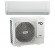 Сплит-система Daichi DATA70ALQS1/DFTA80ALS1/-40 Сплит-система Daichi DATA70ALQS1/DFTA80ALS1/-40
