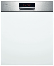 Посудомоечная машина Bosch SMI 69U05 Посудомоечная машина Bosch SMI 69U05