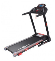 Электрическая беговая дорожка CardioPower T25 Электрическая беговая дорожка CardioPower T25