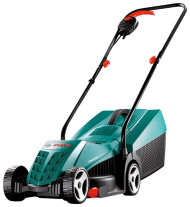 Газонокосилка BOSCH Rotak 32 (0.600.885.B00) Газонокосилка BOSCH Rotak 32 (0.600.885.B00)