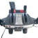 Снегоуборщик бензиновый Evoline SBG 660 E