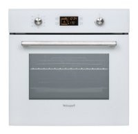Электрический духовой шкаф Weissgauff OE 29 PDW Электрический духовой шкаф Weissgauff OE 29 PDW