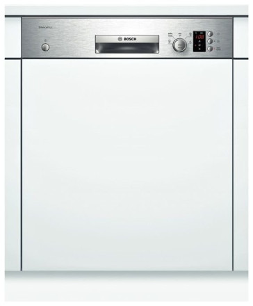 Посудомоечная машина Bosch SMI 50E25