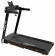 Беговая дорожка UnixFit Hi-tech F1 Dark Storm Беговая дорожка UnixFit Hi-tech F1 Dark Storm