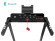 Беговая дорожка UnixFit Hi-tech F1 Dark Storm Беговая дорожка UnixFit Hi-tech F1 Dark Storm