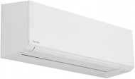 Сплит-система Toshiba RAS-B22G3KVSG-E/RAS-22J2AVSG-E1 Сплит-система Toshiba RAS-B22G3KVSG-E/RAS-22J2AVSG-E1