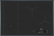 Электрическая варочная панель AEG IAE84851FB Электрическая варочная панель AEG IAE84851FB