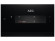 Электрическая варочная панель AEG IAE84851FB Электрическая варочная панель AEG IAE84851FB