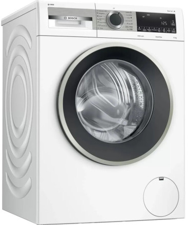 Стиральная машина Bosch WGA254A1ME Стиральная машина Bosch WGA254A1ME
