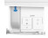 Стиральная машина Bosch WGA254A1ME Стиральная машина Bosch WGA254A1ME