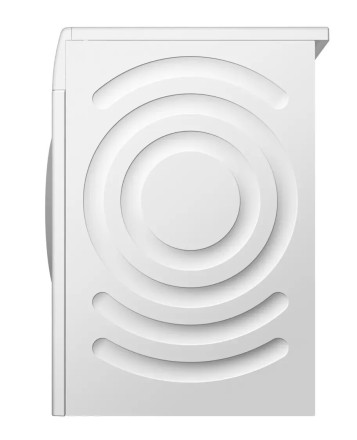 Стиральная машина Bosch WGA254A1ME Стиральная машина Bosch WGA254A1ME