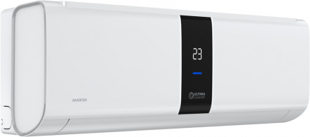 Сплит-система ULTIMA COMFORT ELB-I30PN Сплит-система ULTIMA COMFORT ELB-I30PN