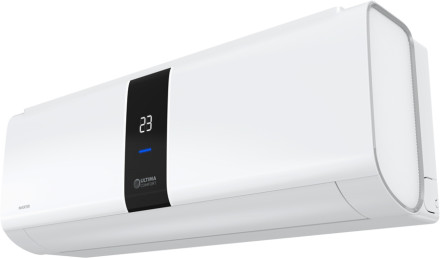 Сплит-система ULTIMA COMFORT ELB-I30PN Сплит-система ULTIMA COMFORT ELB-I30PN