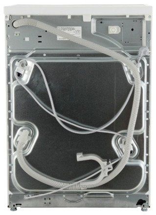 Стиральная машина Bosch WLT 24460