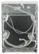 Стиральная машина Bosch WLT 24460