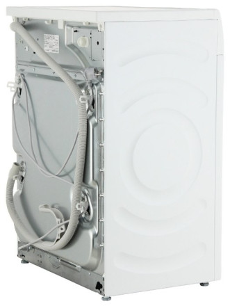 Стиральная машина Bosch WLT 24460