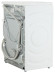 Стиральная машина Bosch WLT 24460