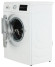 Стиральная машина Bosch WLT 24460
