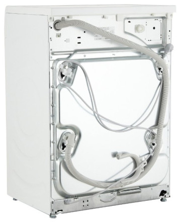 Стиральная машина Bosch WLT 24460