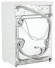 Стиральная машина Bosch WLT 24460