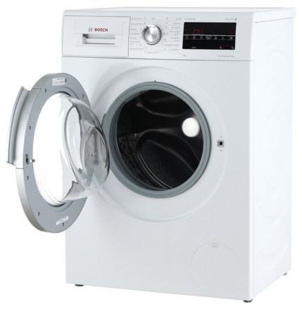 Стиральная машина Bosch WLT 24460