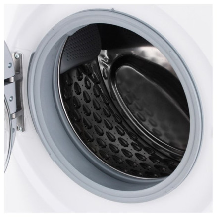 Стиральная машина Bosch WLT 24460