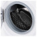 Стиральная машина Bosch WLT 24460