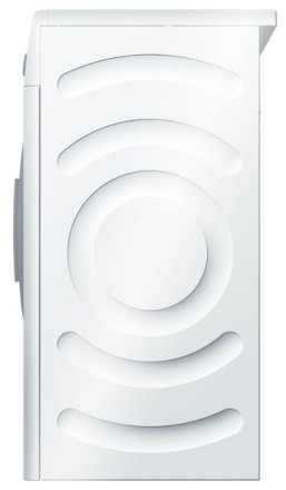 Стиральная машина Bosch WLT 24460