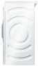 Стиральная машина Bosch WLT 24460