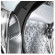 Стиральная машина Bosch WLT 24460