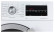 Стиральная машина Bosch WLT 24460
