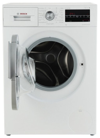 Стиральная машина Bosch WLT 24460