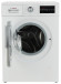 Стиральная машина Bosch WLT 24460