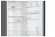 Холодильник Bosch KGN39VC24R Холодильник Bosch KGN39VC24R