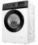 Стиральная машина Delonghi L 714 VI CARMELLA