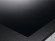 Электрическая варочная панель AEG HRB32310CB