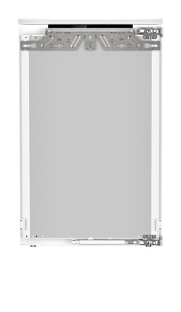 Встраиваемый холодильник Liebherr SIBa 3950 Встраиваемый холодильник Liebherr SIBa 3950