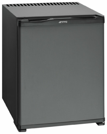 Встраиваемый холодильник smeg ABM32 Встраиваемый холодильник smeg ABM32