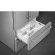 Холодильник smeg FQ55FXE Холодильник smeg FQ55FXE