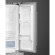 Холодильник smeg FQ55FXE Холодильник smeg FQ55FXE