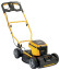 Газонокосилка STIGA Multiclip 47 S AE