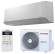 Сплит-система Toshiba RAS-16BKV-E / RAS-16BAV-E Сплит-система Toshiba RAS-16BKV-E / RAS-16BAV-E