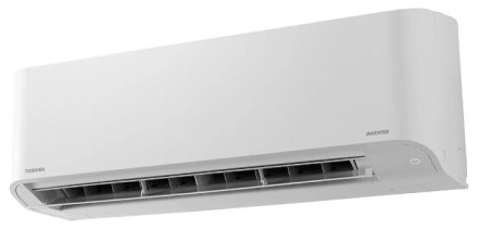 Сплит-система Toshiba RAS-16BKV-E / RAS-16BAV-E Сплит-система Toshiba RAS-16BKV-E / RAS-16BAV-E