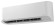 Сплит-система Toshiba RAS-16BKV-E / RAS-16BAV-E Сплит-система Toshiba RAS-16BKV-E / RAS-16BAV-E