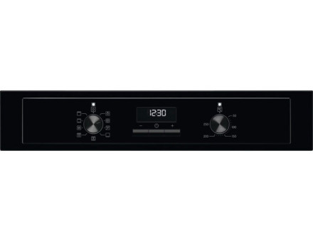 Электрический духовой шкаф Electrolux EOF3H40BK Электрический духовой шкаф Electrolux EOF3H40BK