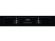 Электрический духовой шкаф Electrolux EOF3H40BK Электрический духовой шкаф Electrolux EOF3H40BK